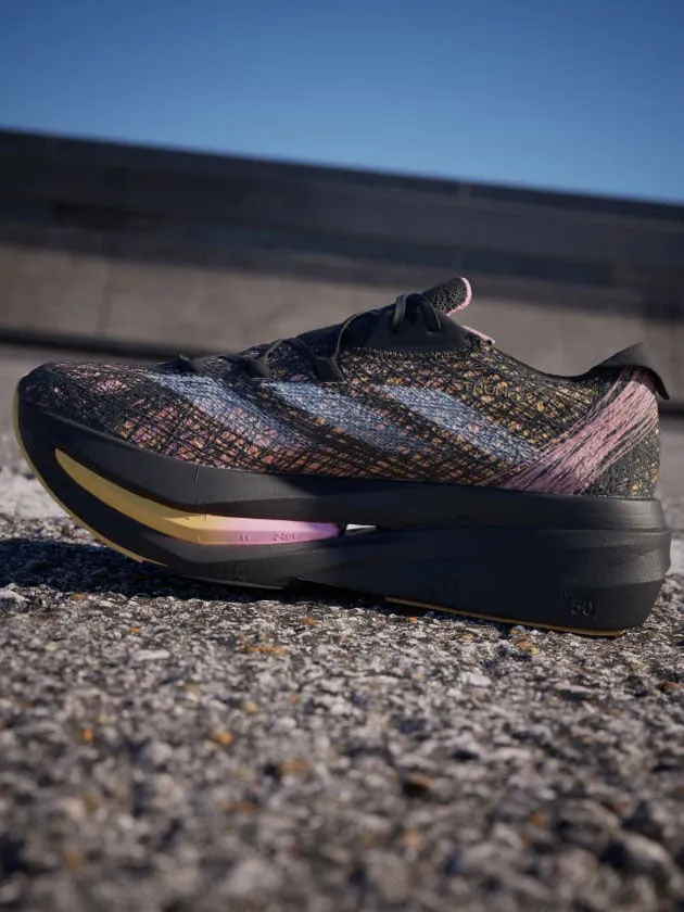 Adidas Adizero Prime X Strung 2 Cricket Shoes Adidas