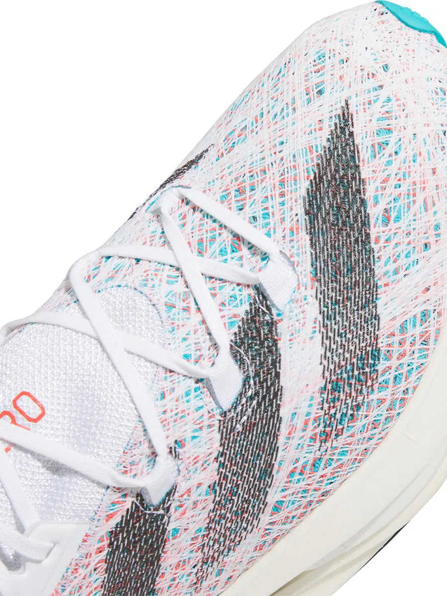 Adidas Dsw Shoes Adidas Adizero Prime X Strung 2