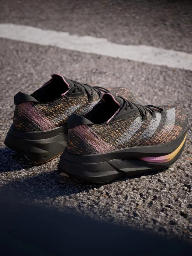 Adidas Adizero Prime X Strung 2 New Nmd Adidas Shoes