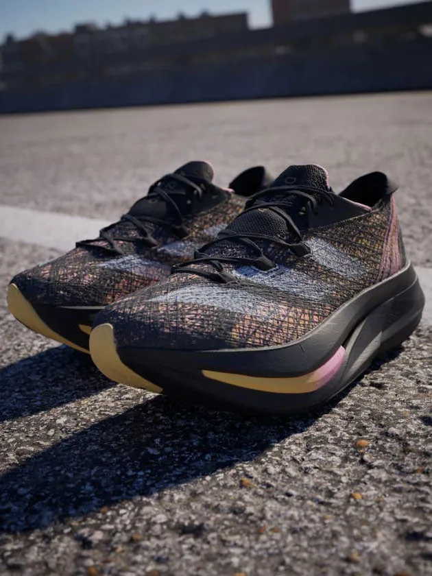 Adidas Adizero Prime X Strung 2 Towelie Adidas Shoe