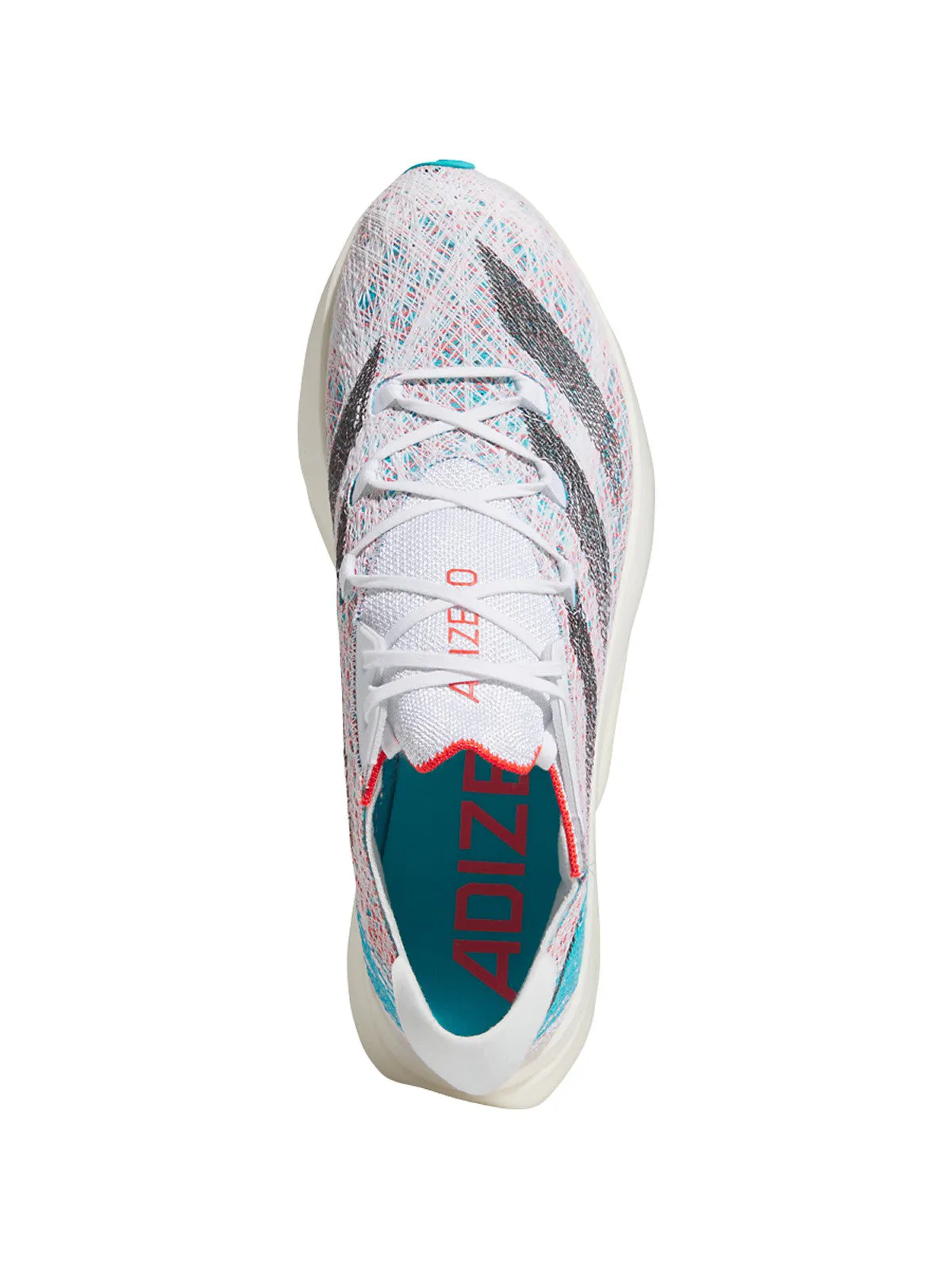 Youth Basketball Shoes Adidas Adidas Adizero Prime X Strung 2