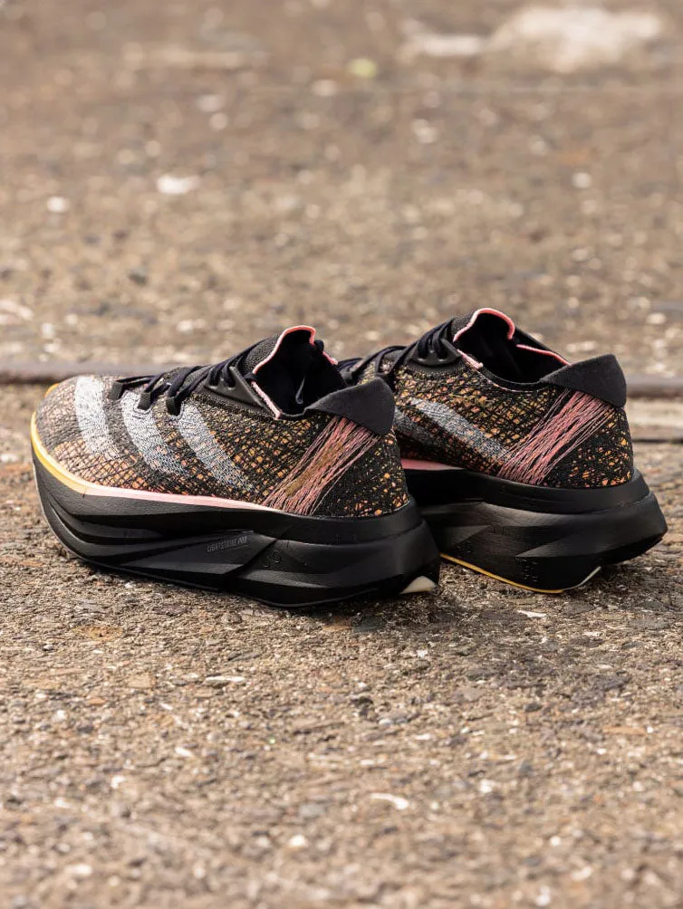 Adidas Adizero Prime X Strung 2 Adidas Messi Samba Indoor Soccer Shoes