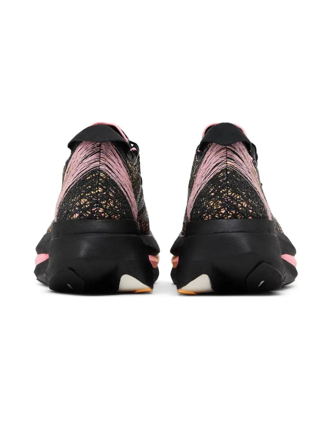 Adidas Adizero Prime X Strung 2 Adidas.running Shoes