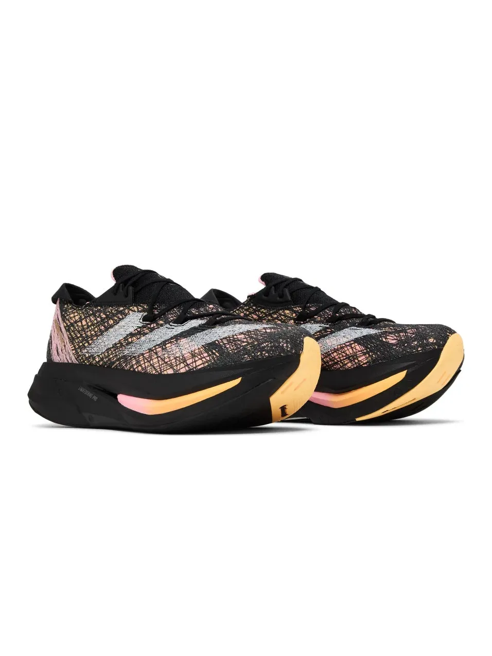 Adidas Adizero Prime X Strung 2 Adidas Shoes Flower