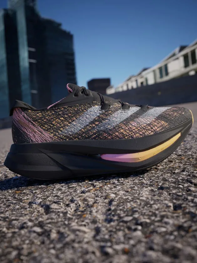 Adidas Adizero Prime X Strung 2 Adidas Supernova 2.0 Running Shoes