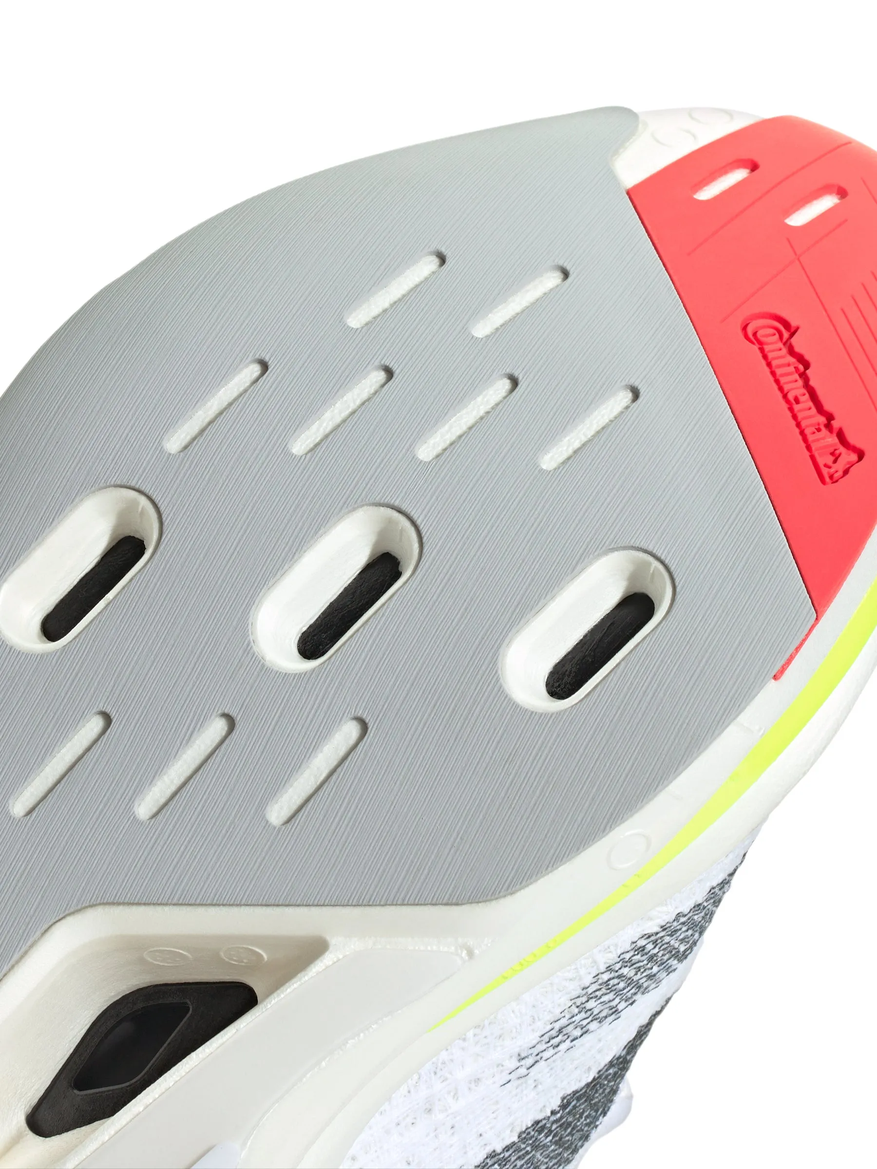 Adidas Coursecup Golf Shoes Adidas Adizero Prime X Strung 2