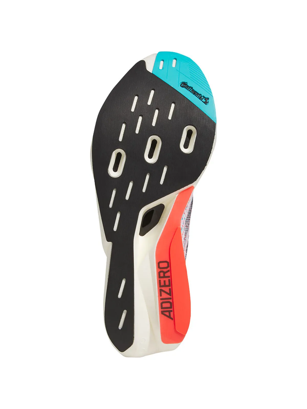 Adidas Cycle Shoes Adidas Adizero Prime X Strung 2