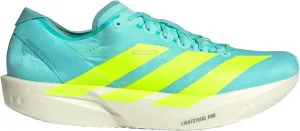 Adidas Golf Shoes Boa adidas Adizero Takumi Sen 11 Mens Running Shoes - Blue