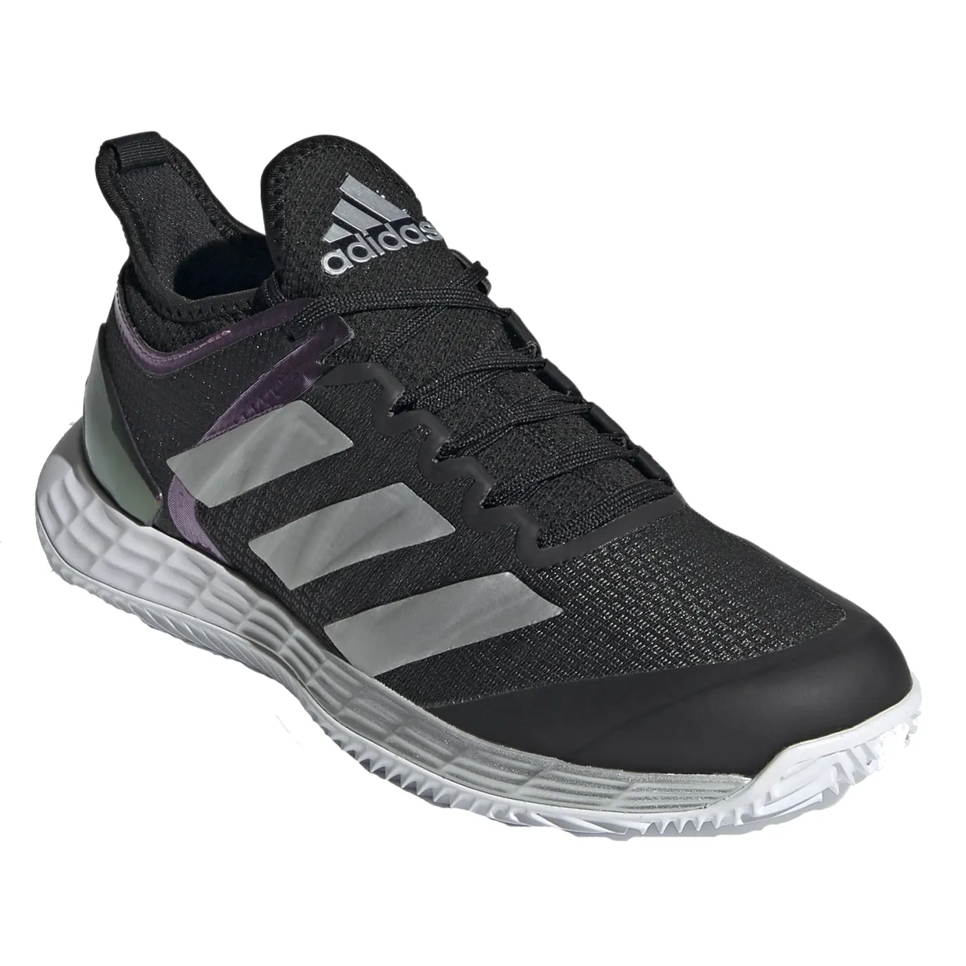 Adidas Ultraboost Running Shoes Adidas Adizero Ubersonic 4 Black Womens Tennis Shoes