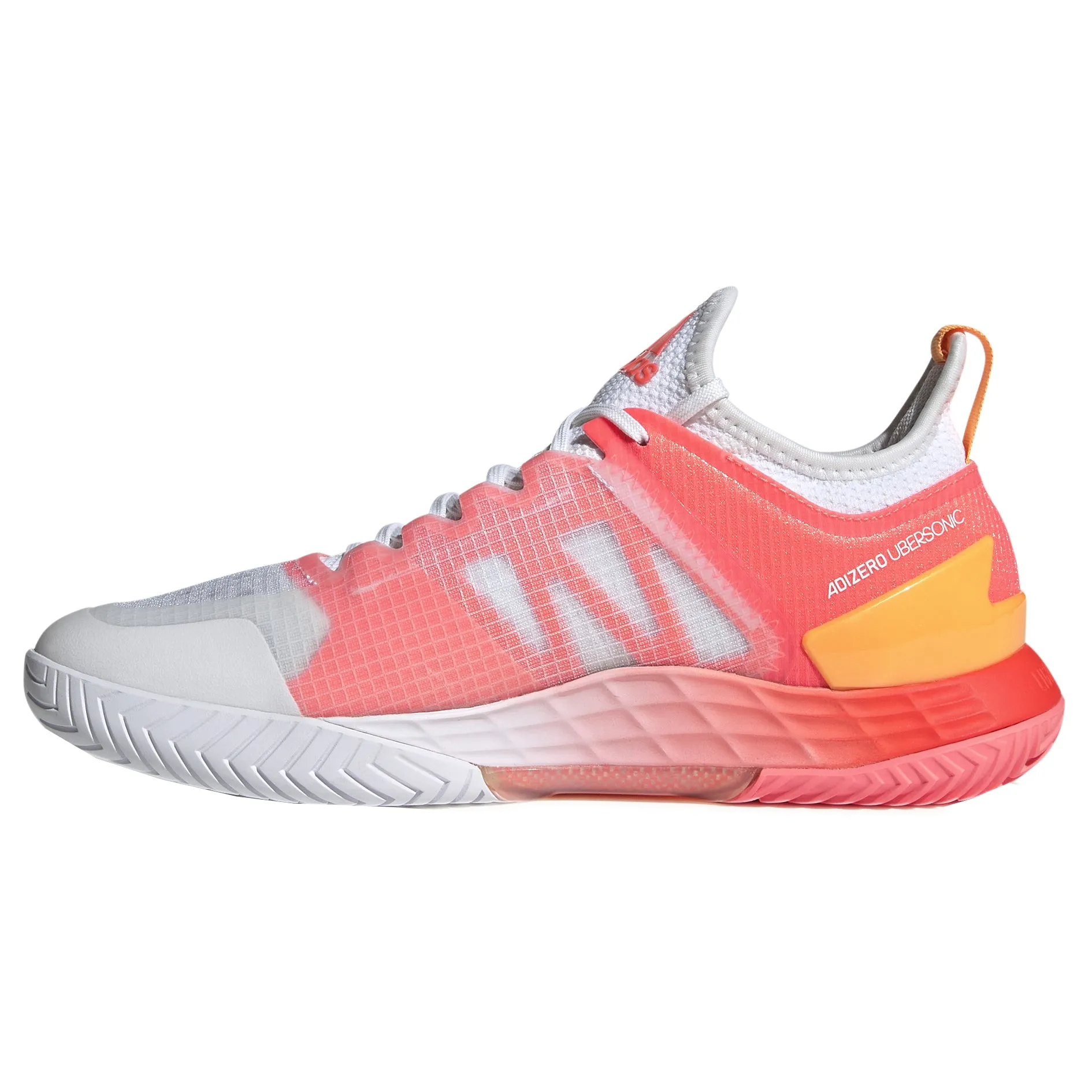 Adidas Adizero Ubersonic 4 Womens Tennis Shoes Adidas Swift Run 1.0 Shoes