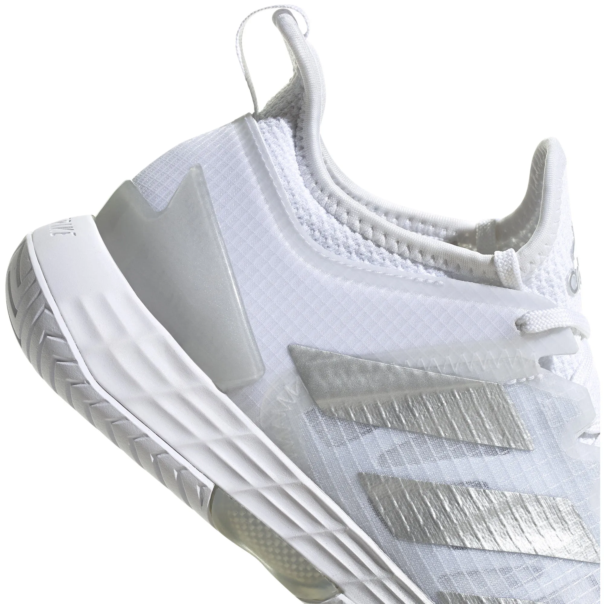 Adidas Adizero Ubersonic 4 Womens Tennis Shoes Adidas Energy Boost Running Shoes