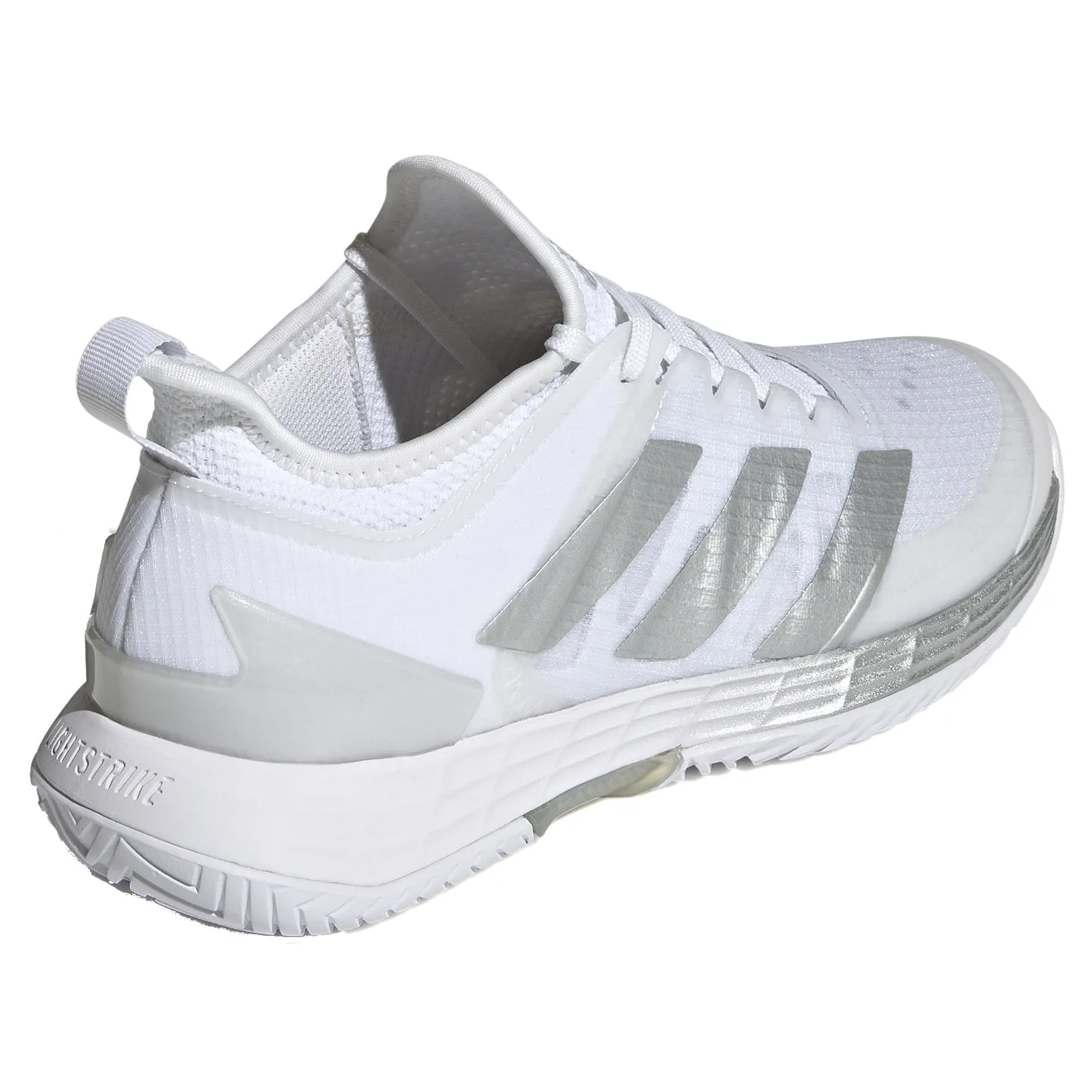 Adidas Adizero Ubersonic 4 Womens Tennis Shoes Adidas Tubular X Shoes