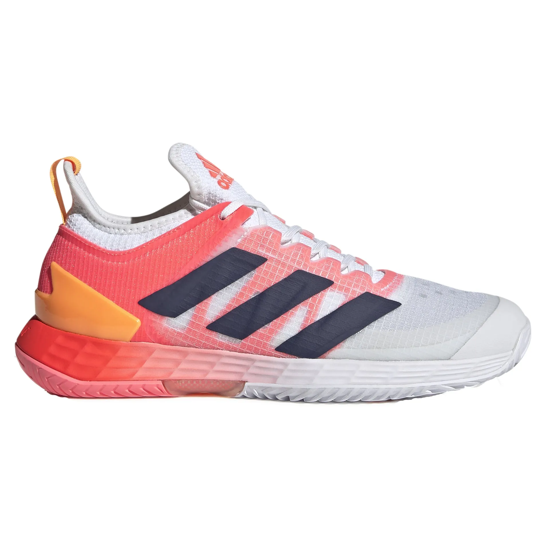 Adidas Supernova Rise Shoes Adidas Adizero Ubersonic 4 Womens Tennis Shoes