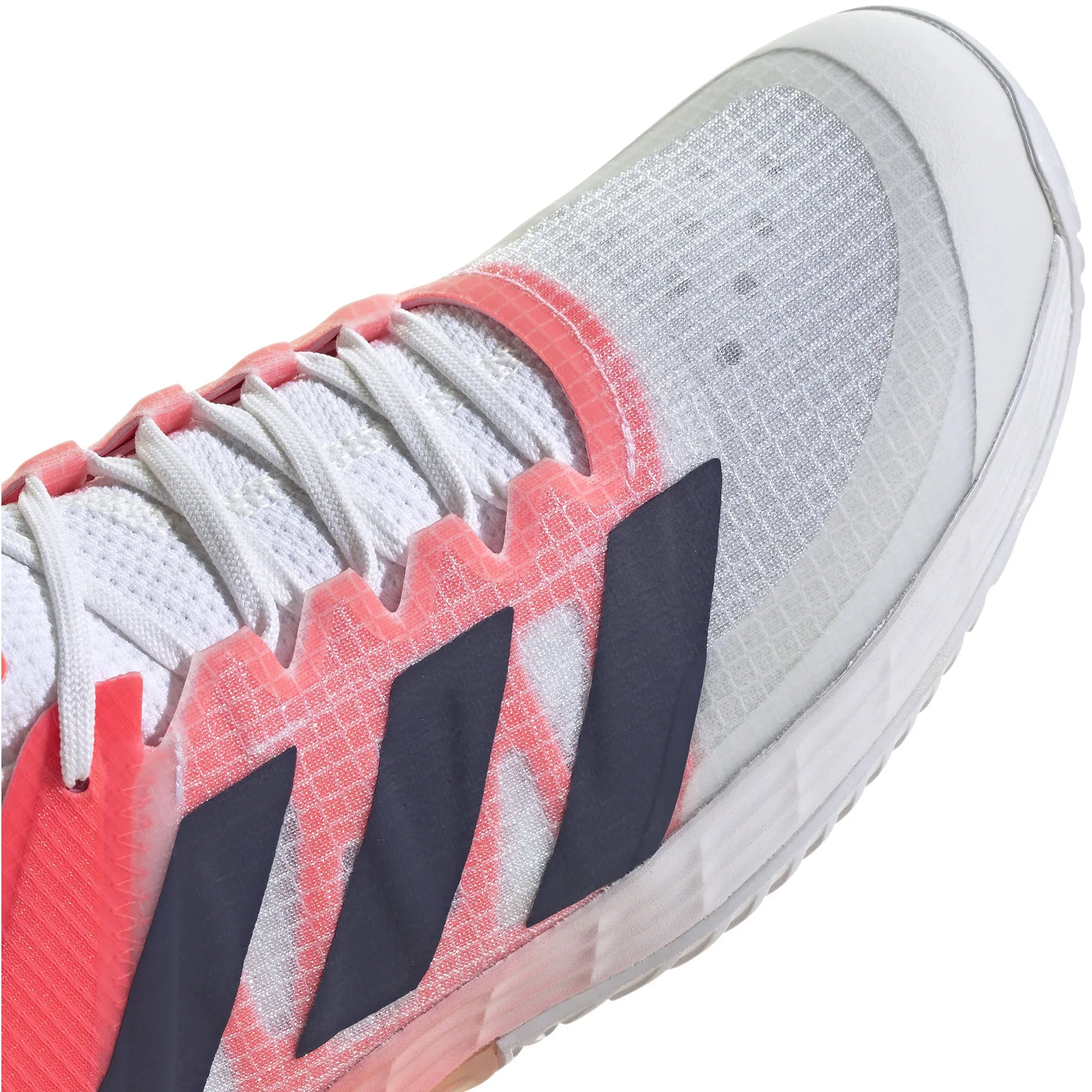 Adidas Weightlifting Shoes Adidas Adizero Ubersonic 4 Womens Tennis Shoes