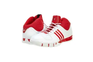 Adidas Galaxy Shoes ADIDAS AST TS LIGHTSPEED P MENS STYLE # 077485