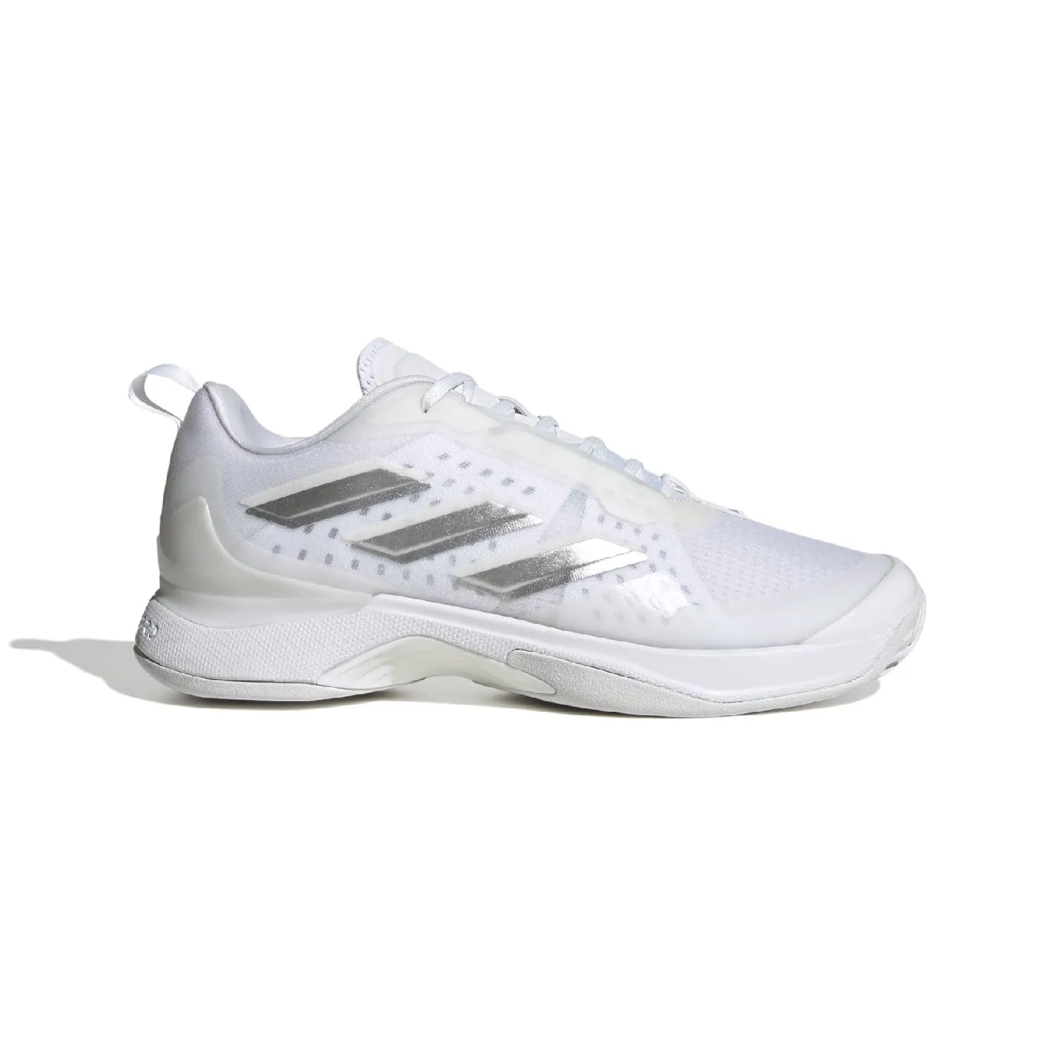 Adidas Run 70s 2.0 Shoes Adidas Avacourt Women's Tennis Shoes (HQ8404)
