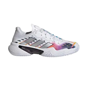 Adidas Questar Running Shoes Adidas Barricade Womens Tennis Shoe