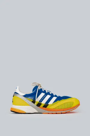 Adidas Shoes Dsw ADIDAS BAD BUNNY ADIZERO SL 72 BLUE