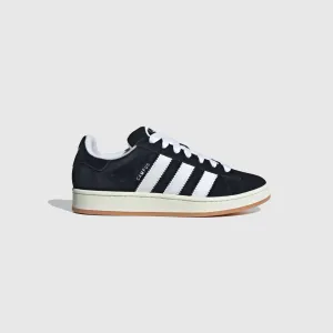 Adidas Malbon Golf Shoes Adidas Campus 00s - Core Black / Cloud White / Off White
