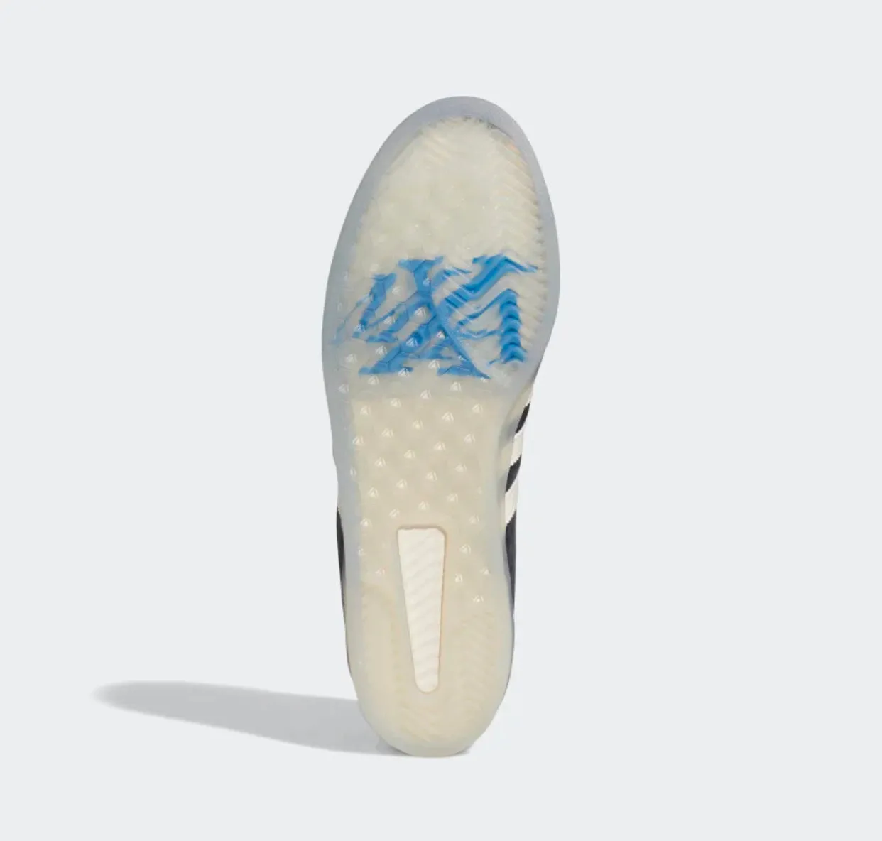 ADIDAS CAMPUS ADV X MAXALLURE Adidas Nmd Custom Shoes