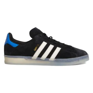 ADIDAS CAMPUS ADV X MAXALLURE Adidas Adizero Cybersonic Tennis Shoe
