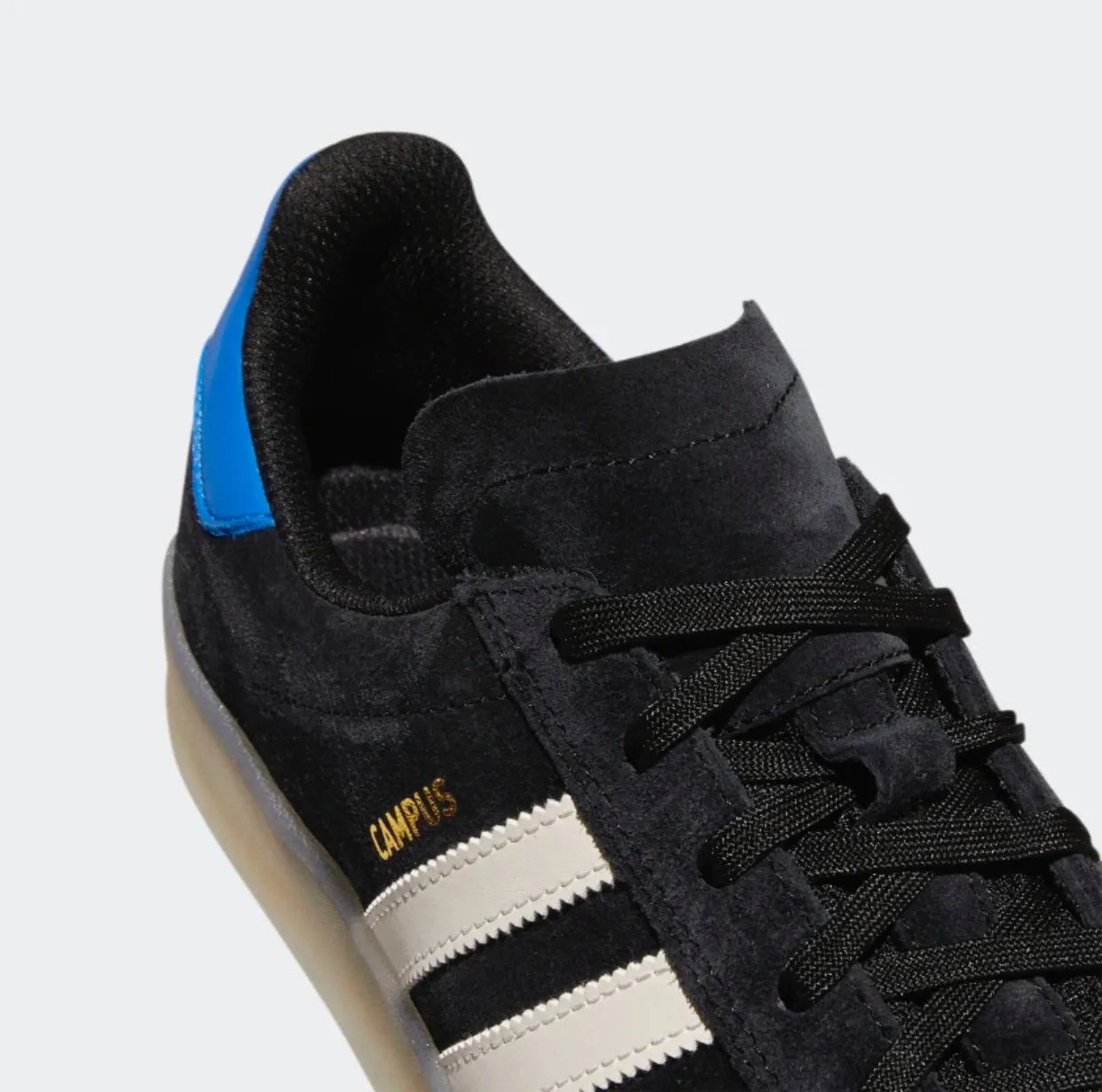 ADIDAS CAMPUS ADV X MAXALLURE Adidas Shoes Beckenbauer