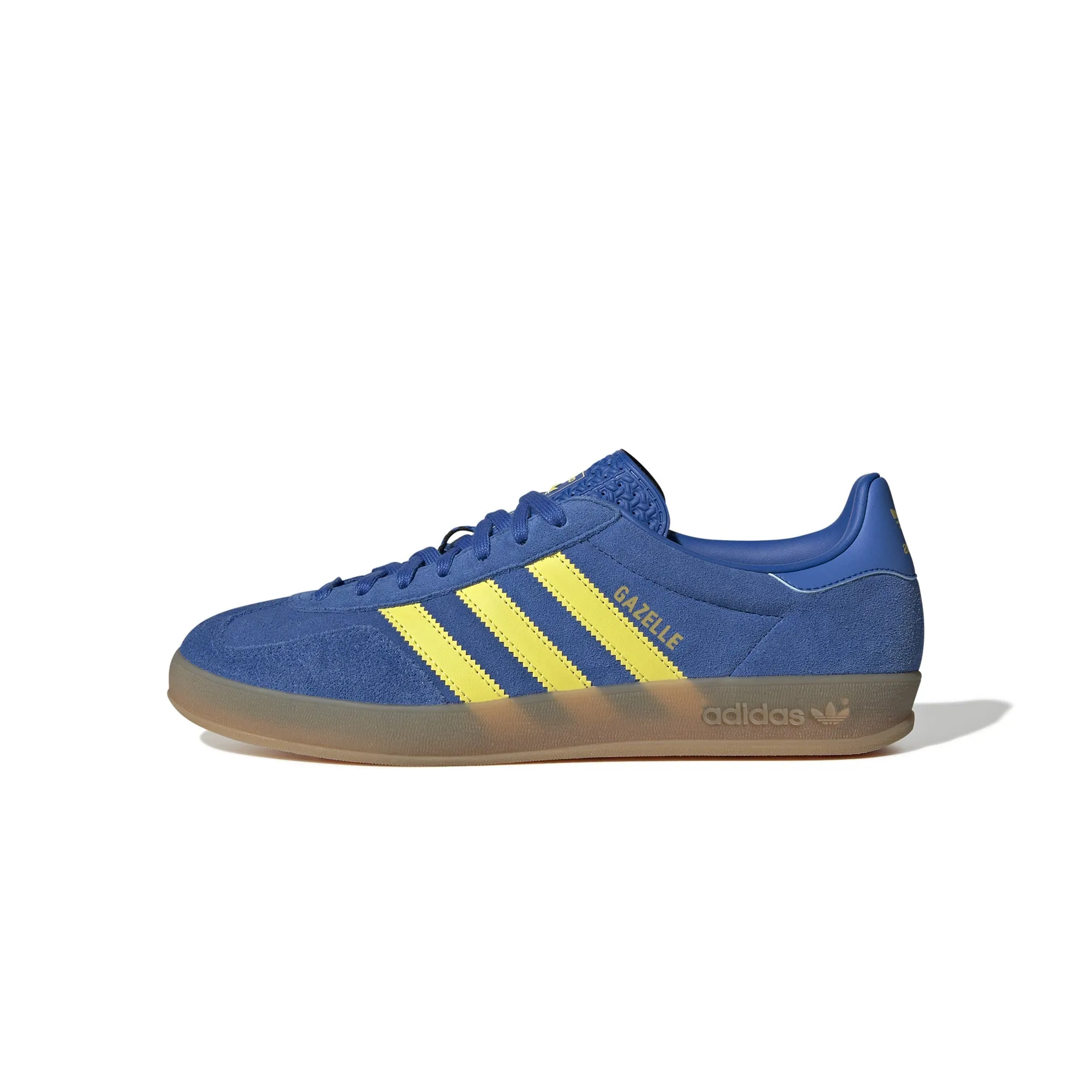Adidas Mens Gazelle Indoor Shoes Best Adidas Shoes For Flat Feet