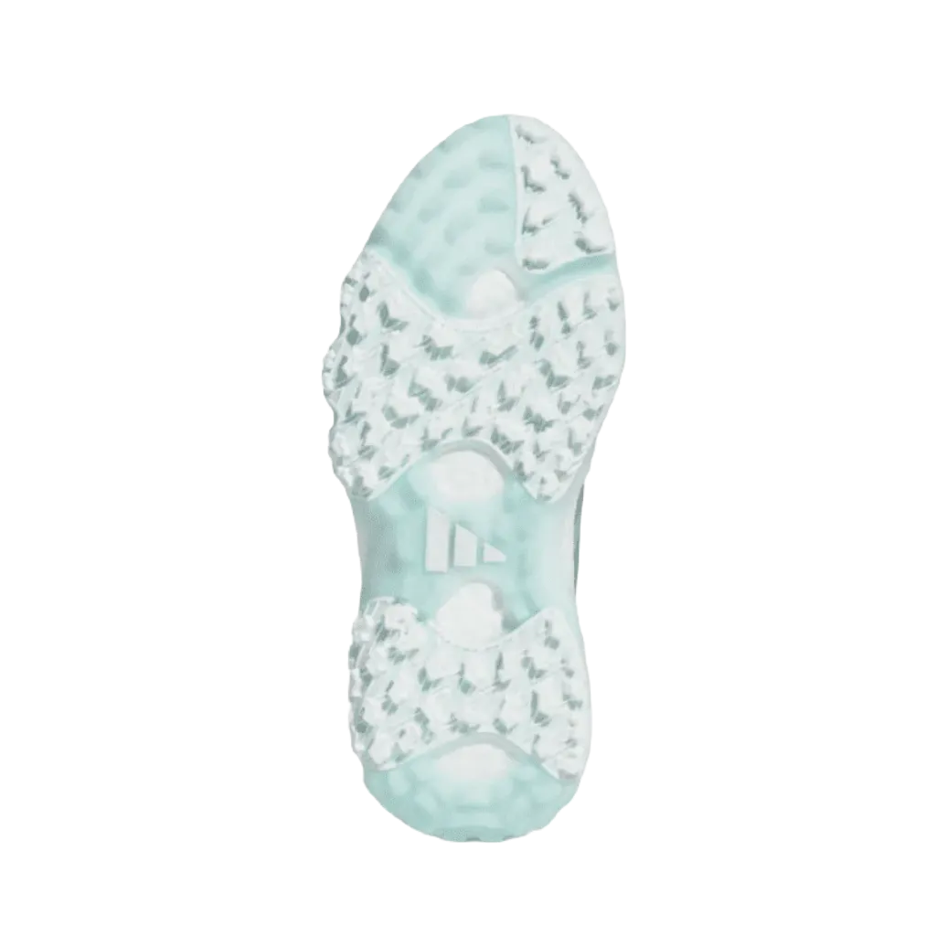 Adidas Campus 00s Athletic Shoes Adidas Codechaos Ladies 2022 Spikeless Shoes - Grey