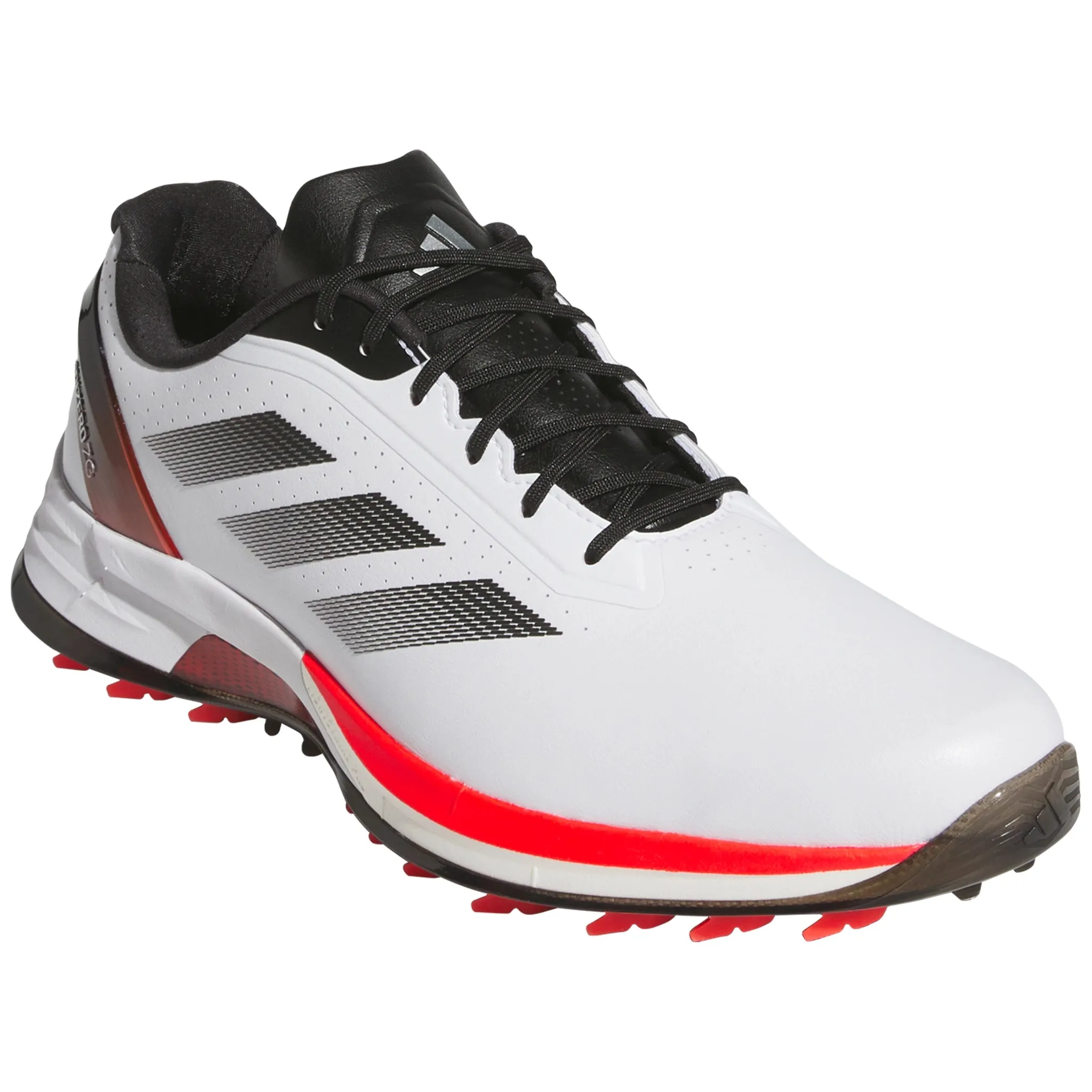 Adidas Adizero ZG Spikeless Golf Shoes Adidas Boost Tennis Shoes