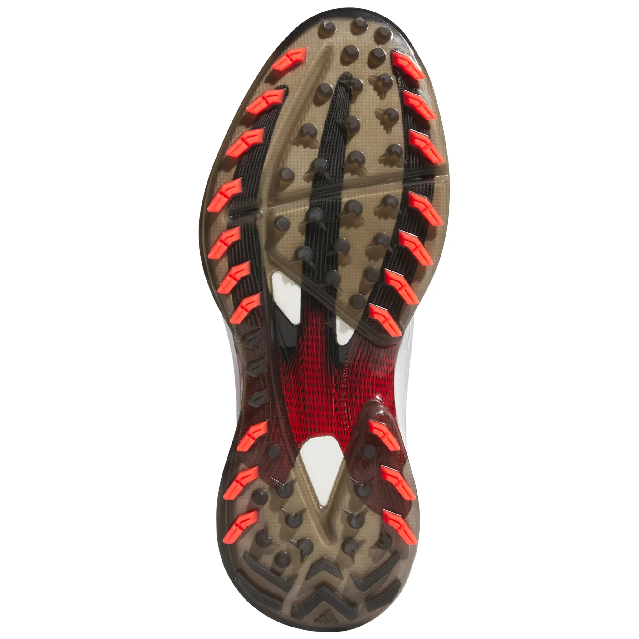 Adidas Adizero ZG Spikeless Golf Shoes Adidas Originals Gazelle Casual Shoes