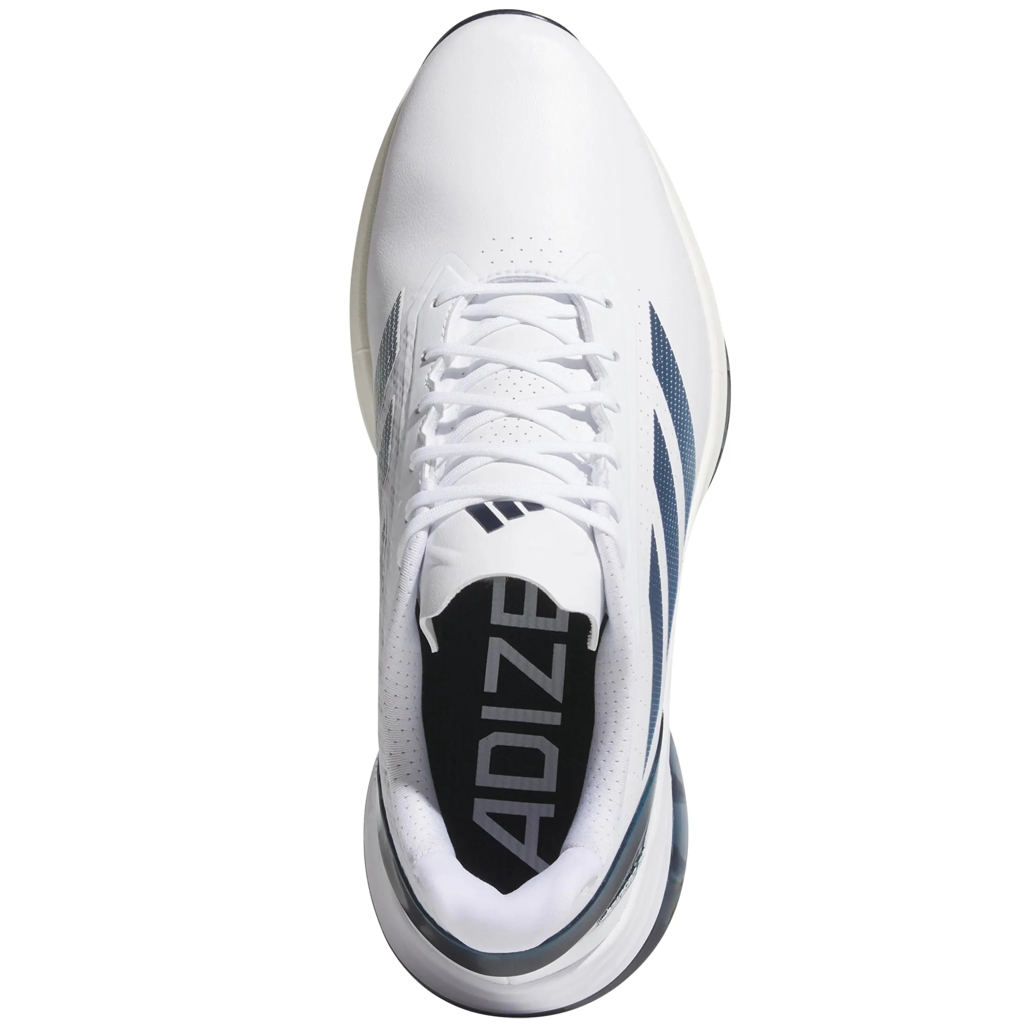 Adidas Adizero ZG Spikeless Golf Shoes Adidas Nmd_r1 Shoes