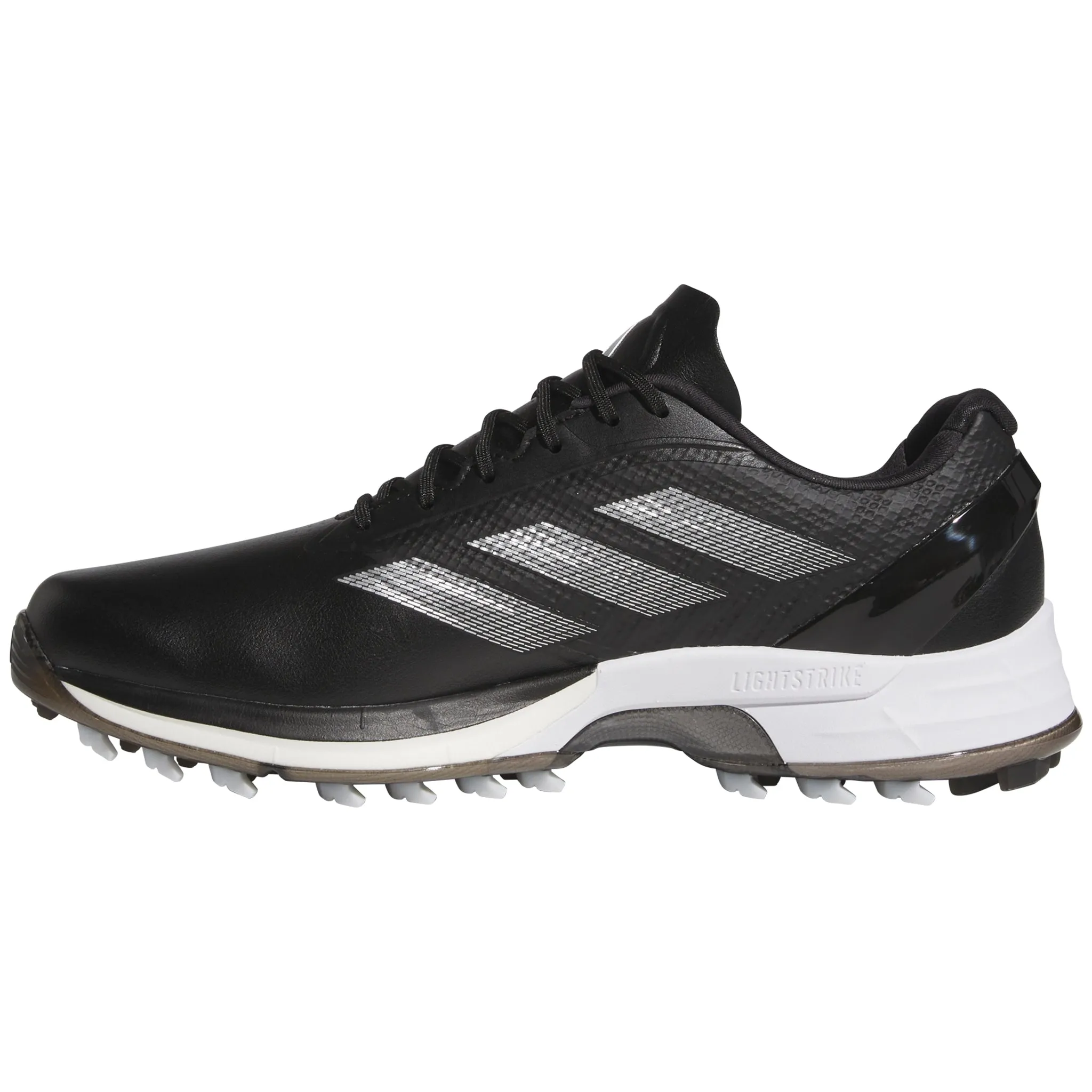 Adidas Adizero ZG Spikeless Golf Shoes Adidas Shoes Promo Code