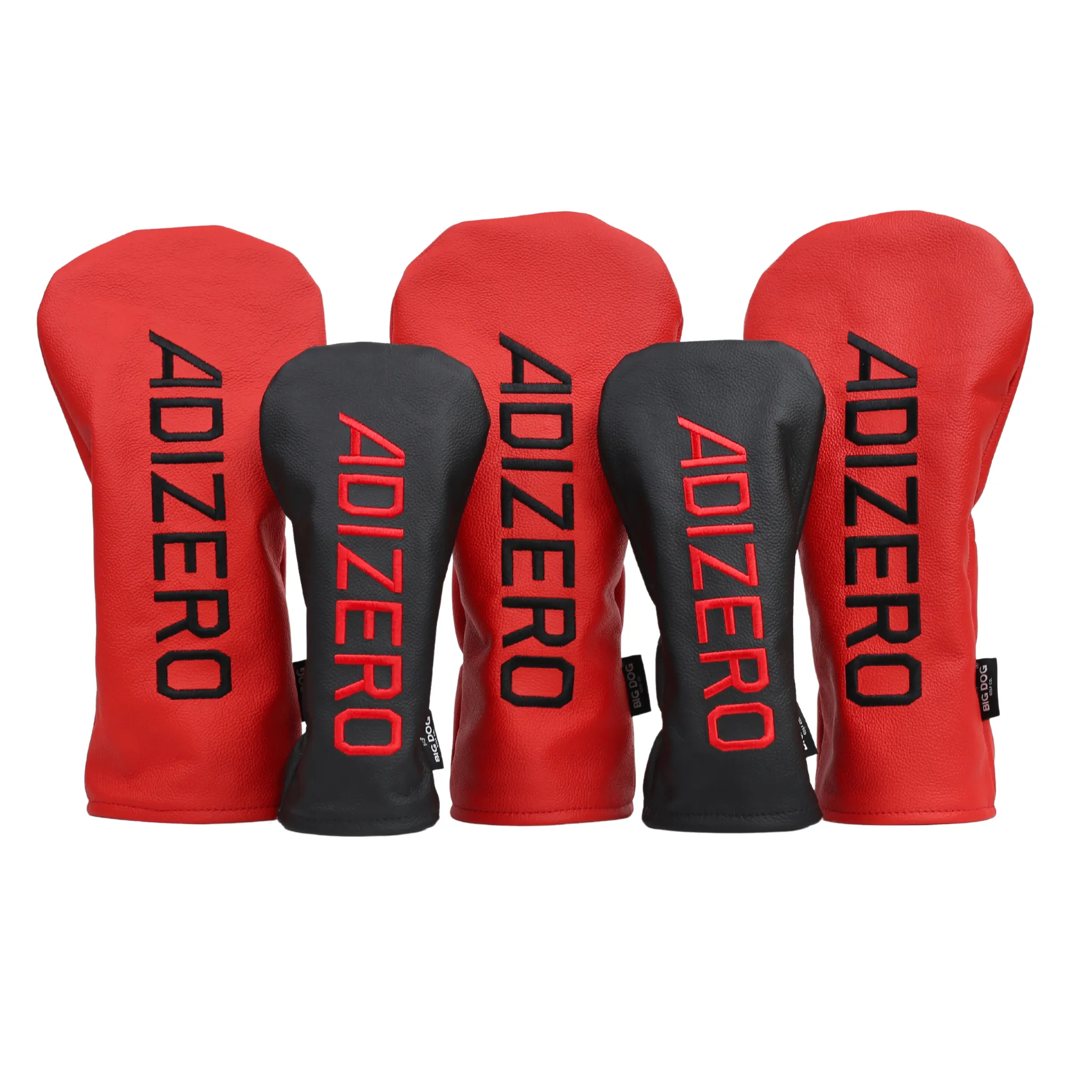 Adidas Adizero ZG Spikeless Golf Shoes Freddie Mercury Adidas Shoes