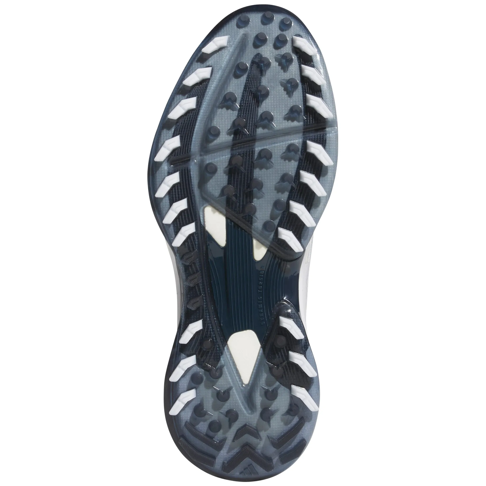 Adidas Adizero ZG Spikeless Golf Shoes Adidas Break Start Mid Basketball Shoes