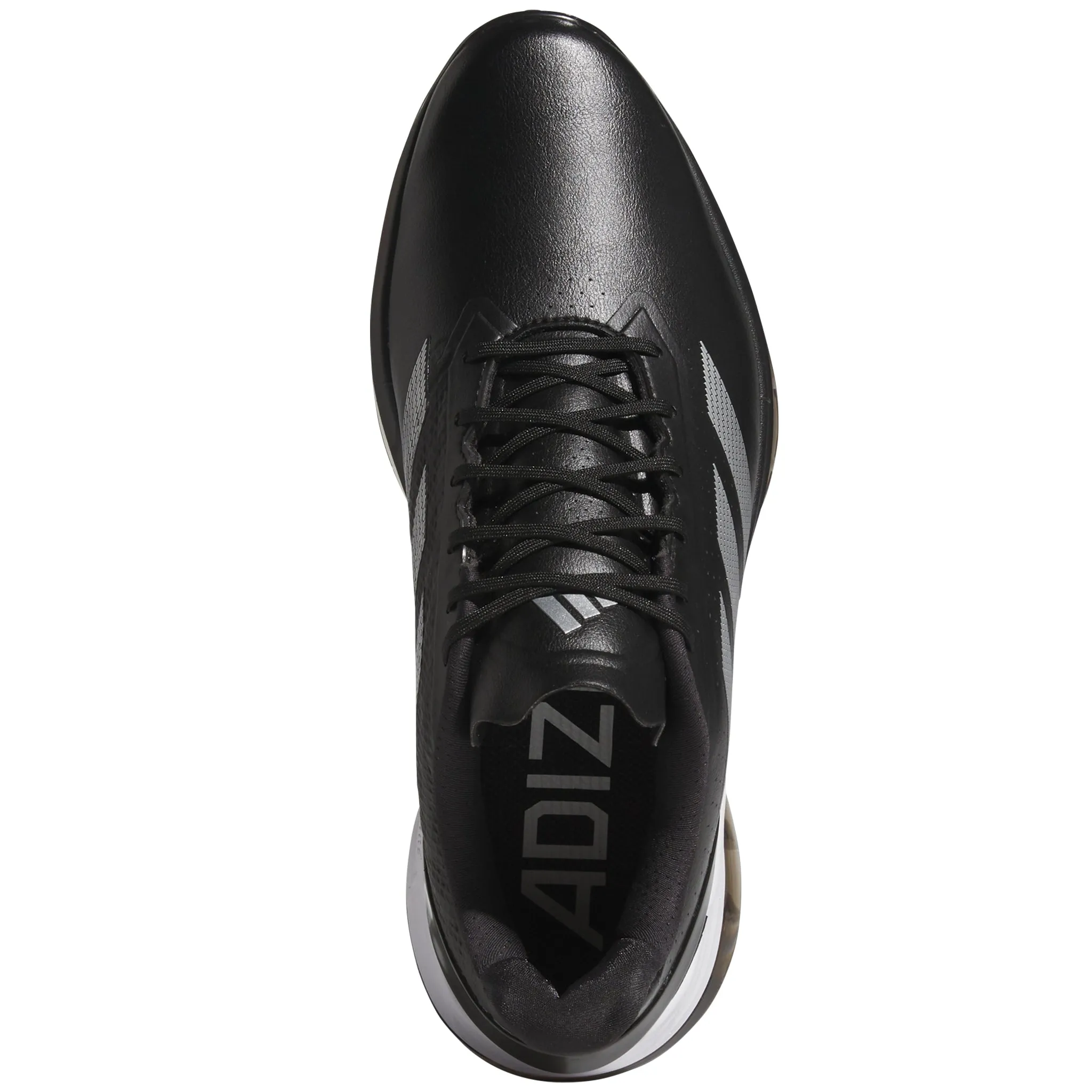 Adidas X Hello Kitty Gazelle Shoes Adidas Adizero ZG Spikeless Golf Shoes