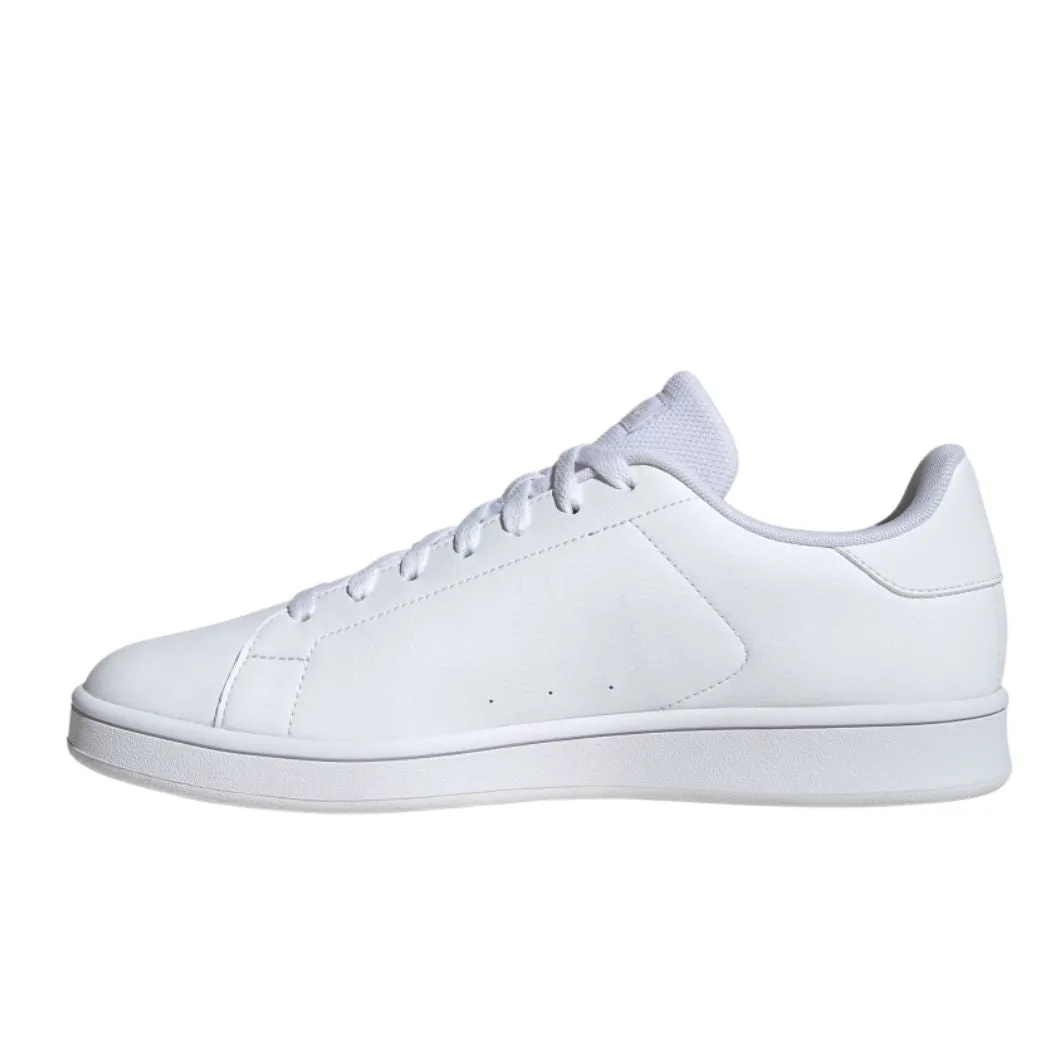 Adidas Teddy Bear Shoes adidas Court Men's Sneakers