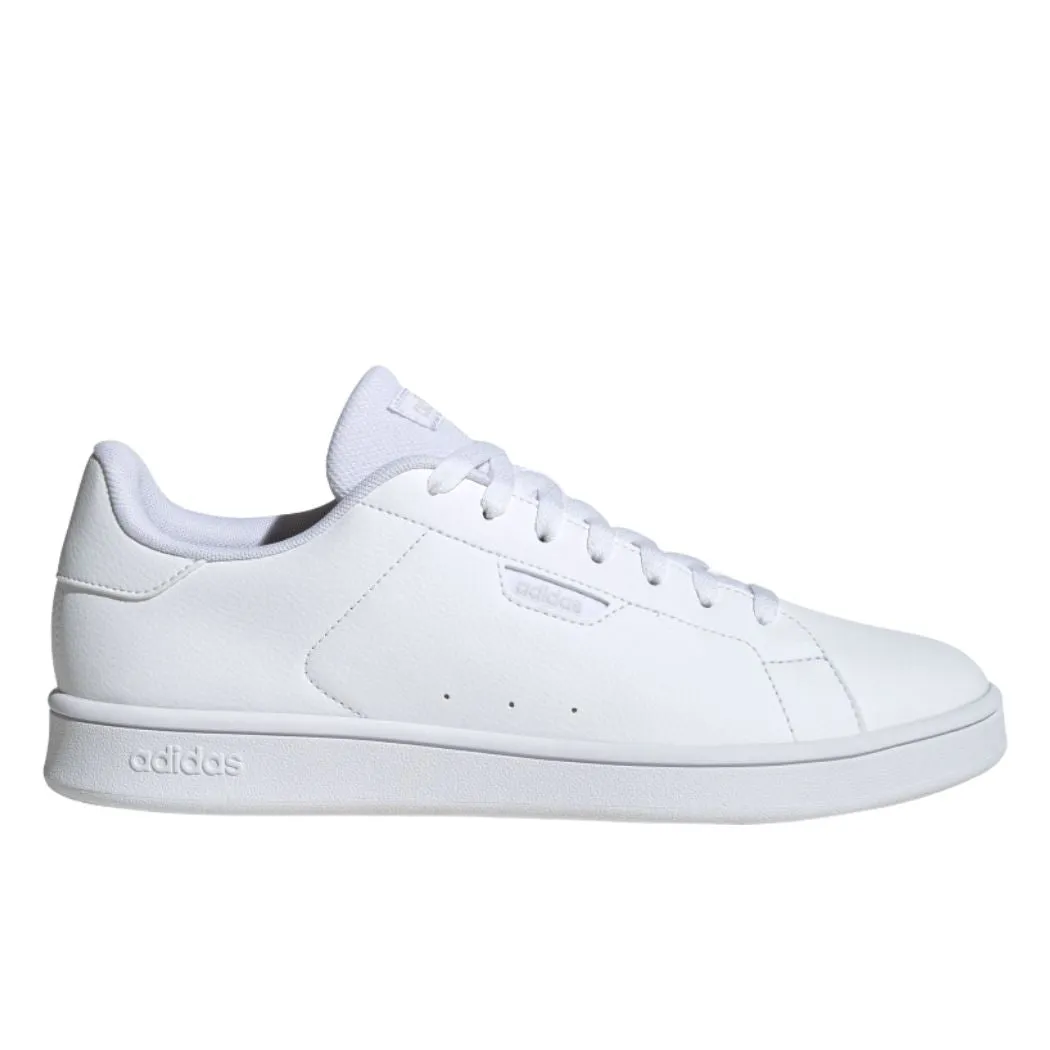 adidas Court Men's Sneakers Adidas Adipower Boost Golf Shoes