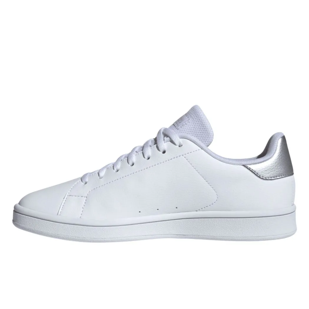 Adidas Shoes From Ocean Plastic adidas Court Women's Sneakers