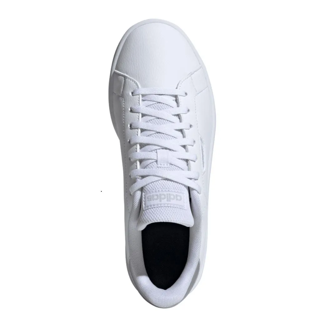 adidas Court Women's Sneakers Adidas 360 Golf Shoes