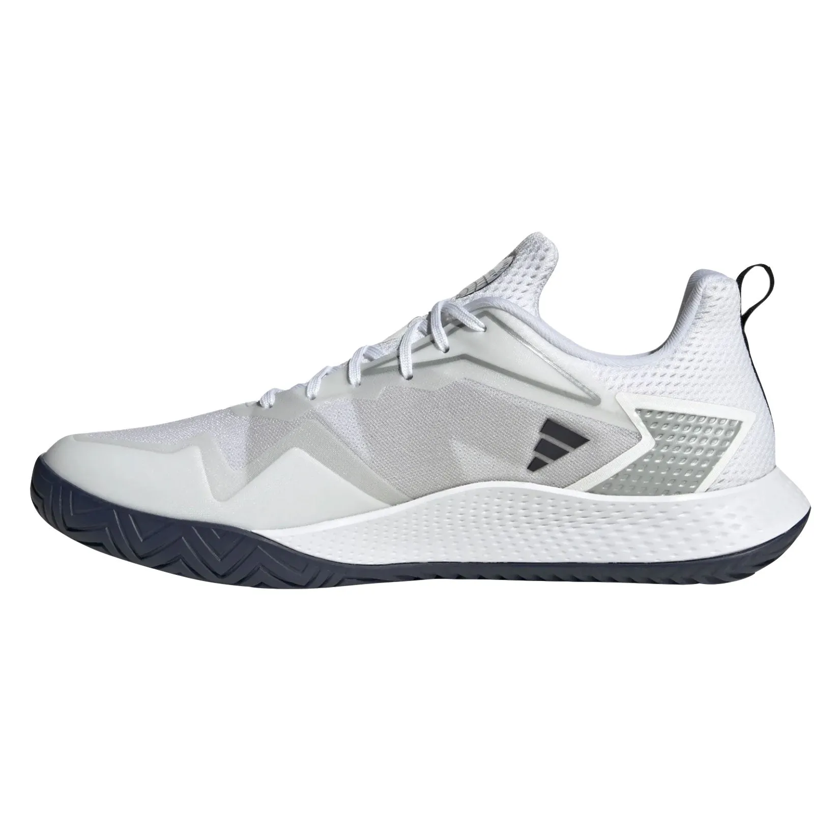 Adidas Defiant Speed Multicourt Mens Tennis Shoes Ozweego Adidas Shoes