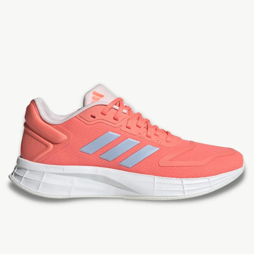 Weightlifting Shoes Adidas adidas Duramo SL 2.0 Women's Running Shoes