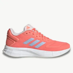 Adidas Court Platform Skate Shoe adidas Duramo SL 2.0 Women's Running Shoes