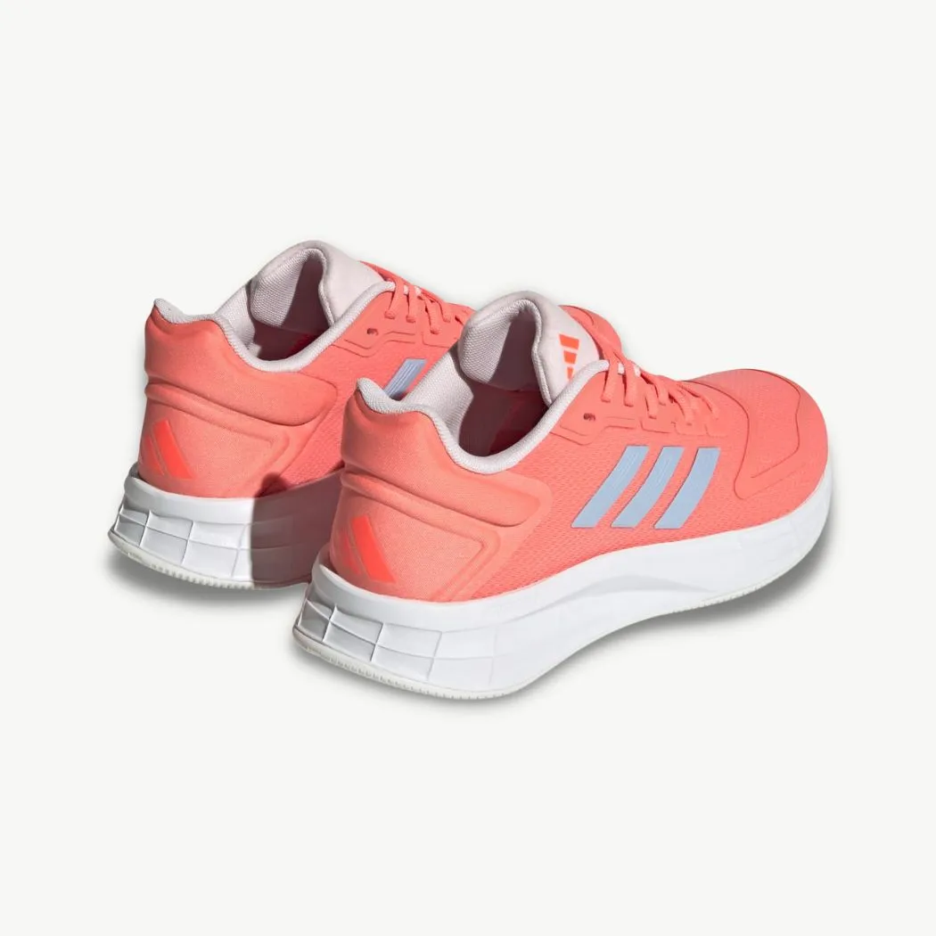 adidas Duramo SL 2.0 Women's Running Shoes Originals Shoes Adidas