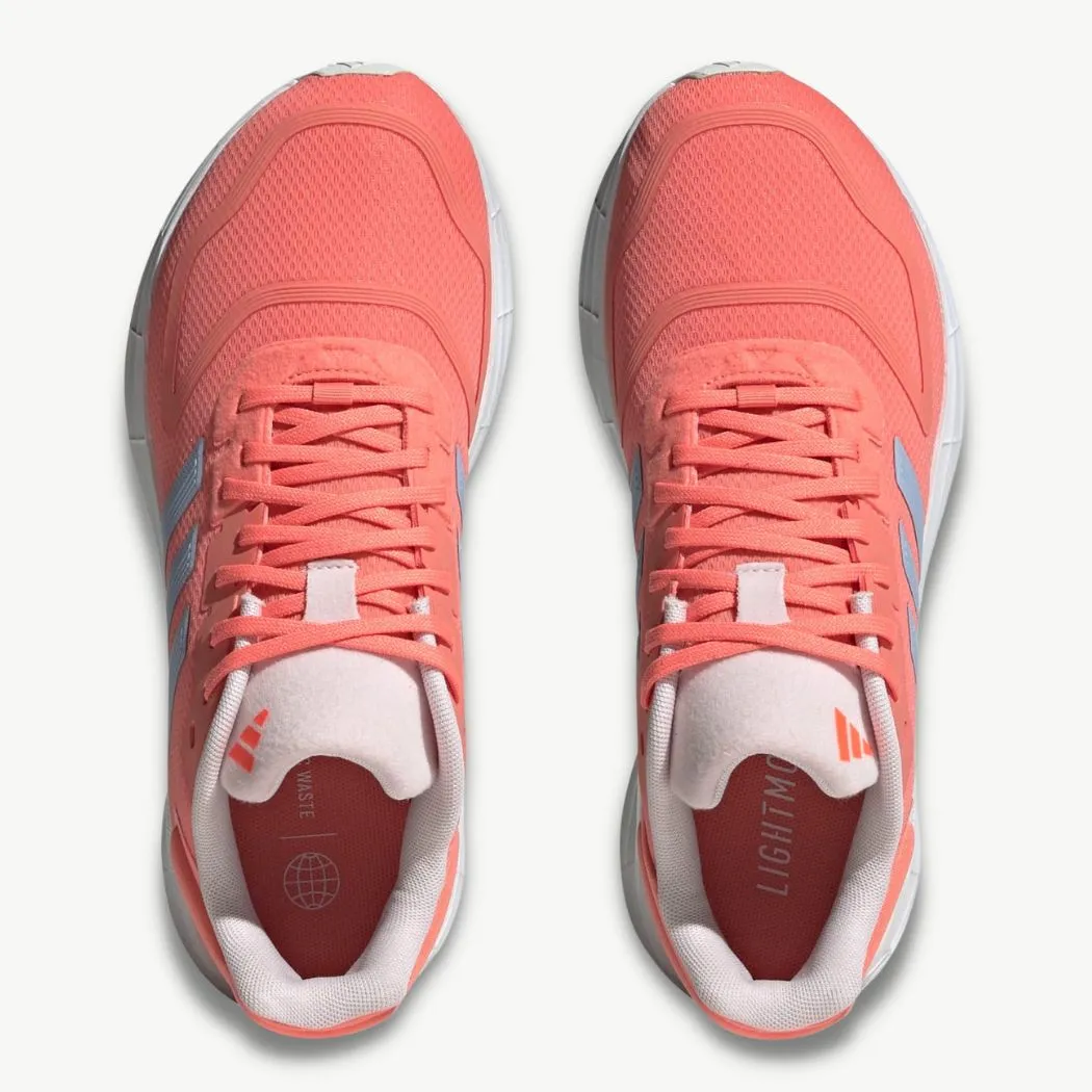 adidas Duramo SL 2.0 Women's Running Shoes Adidas Sport Shoes