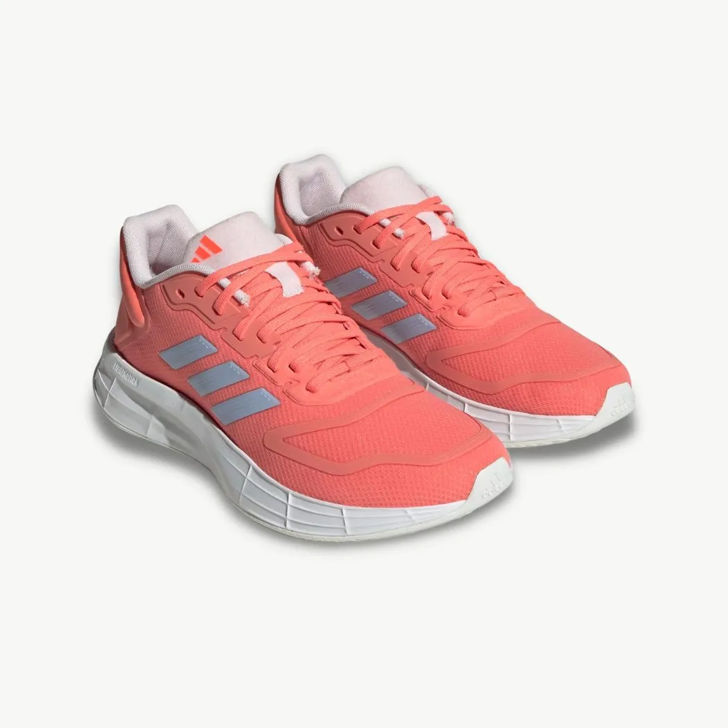 adidas Duramo SL 2.0 Women's Running Shoes Adidas Terrex Free Hiker 2.0 Low Gore-tex Hiking Shoes