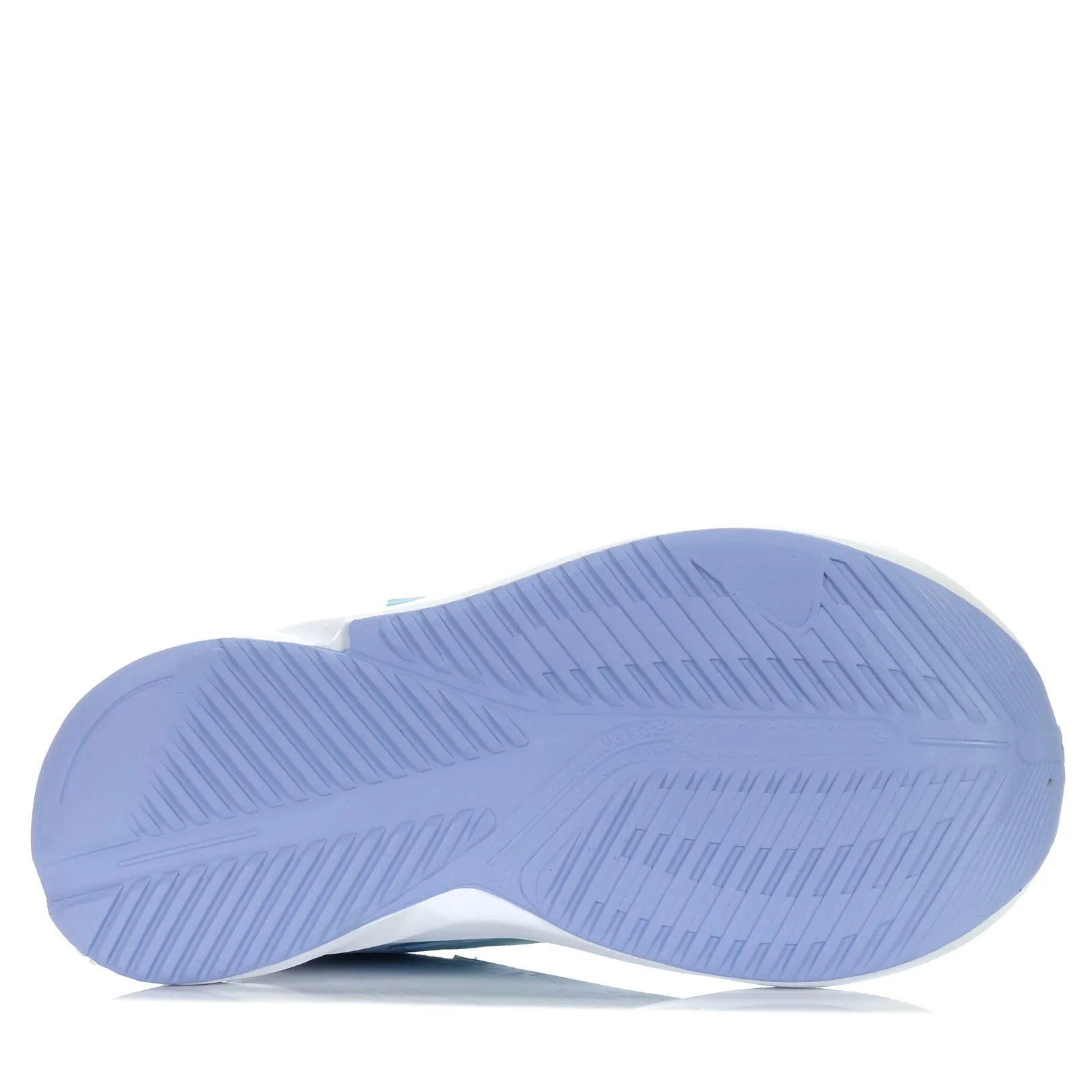 Infant Shoe Size Chart Adidas Adidas Duramo SL EL Kids Blue/White