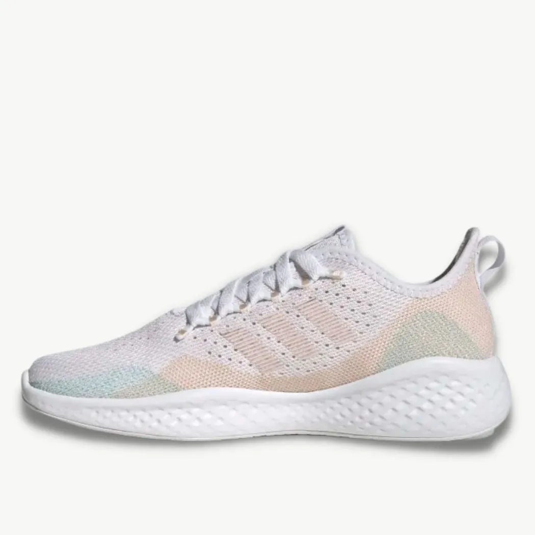adidas Edge Lux 5 Women's Running Shoes Adidas Slip On Tennis Shoes