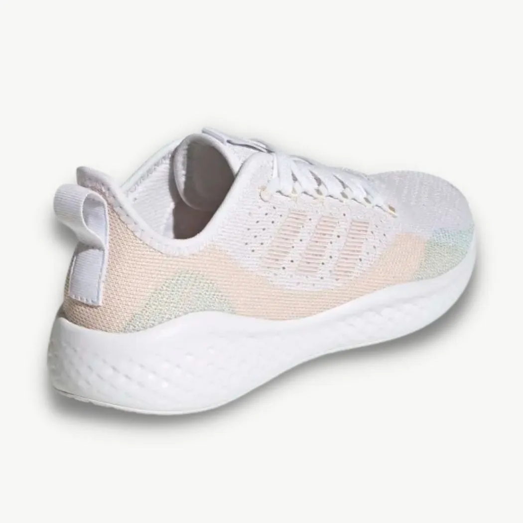 Adidas Samba Original Shoes adidas Edge Lux 5 Women's Running Shoes