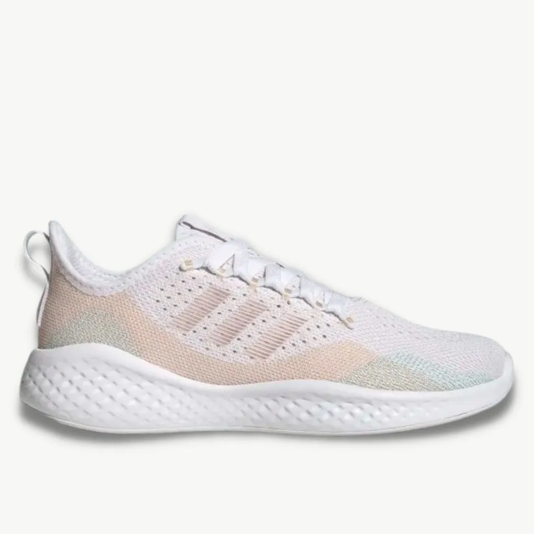 adidas Edge Lux 5 Women's Running Shoes Adidas And Palace Shoes