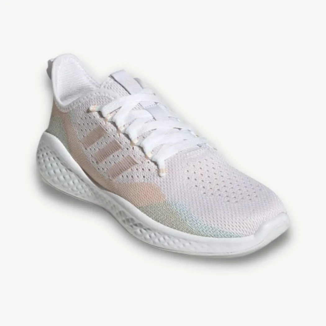 Stella Mccartney Adidas Tennis Shoes adidas Edge Lux 5 Women's Running Shoes